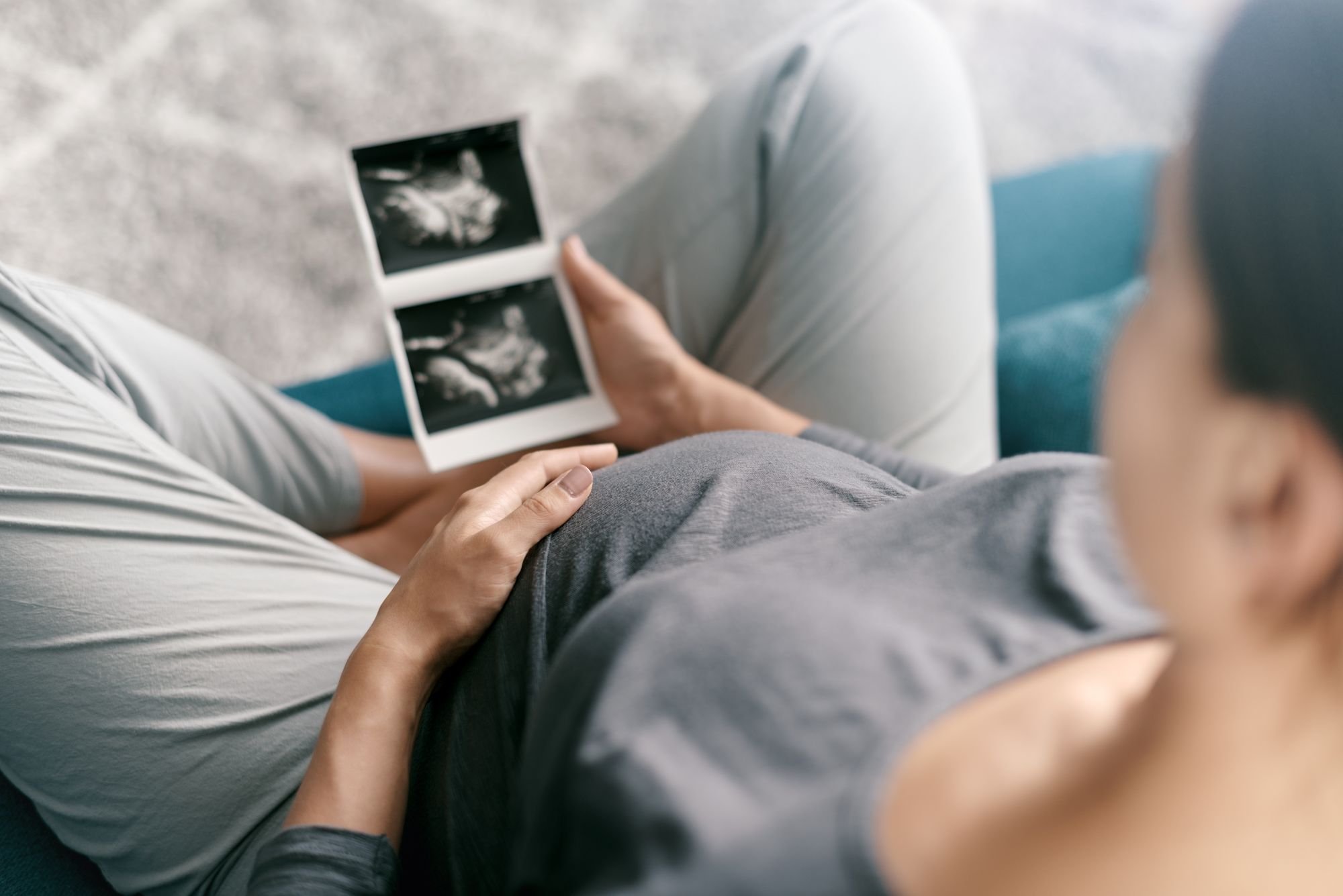 AdobeStock_383391313