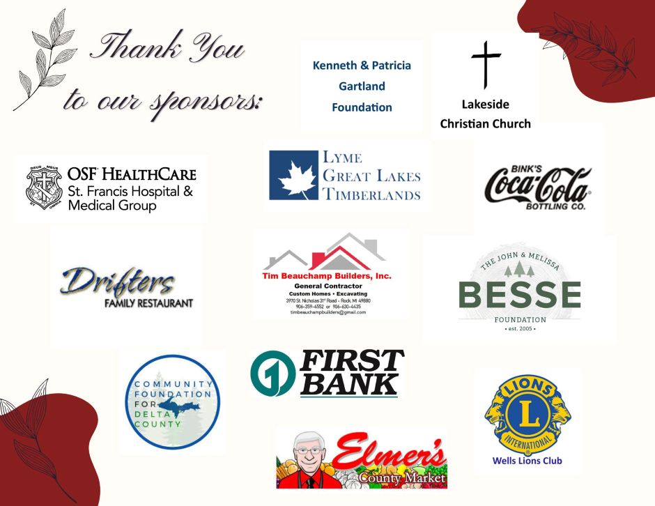 Thank_You_to_our_sponsors-Updated